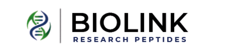 Biolink